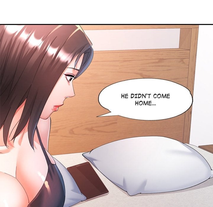 In Her Place - Chapter 121 Page 52