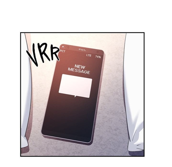 In Her Place - Chapter 121 Page 54