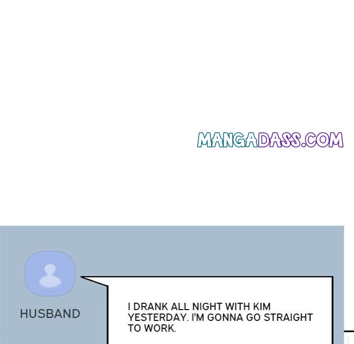 In Her Place - Chapter 121 Page 55