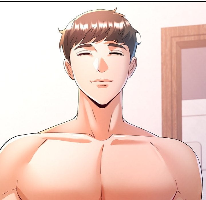 In Her Place - Chapter 121 Page 73