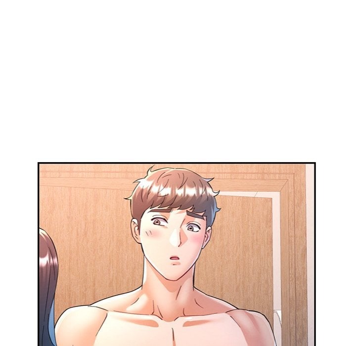 In Her Place - Chapter 121 Page 80