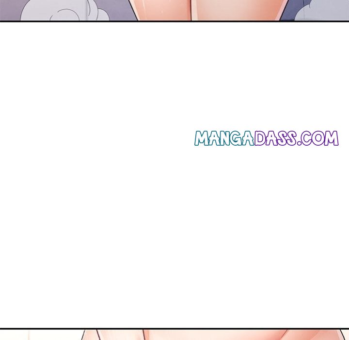 In Her Place - Chapter 121 Page 89