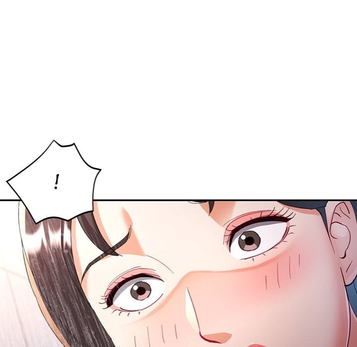 In Her Place - Chapter 121 Page 96