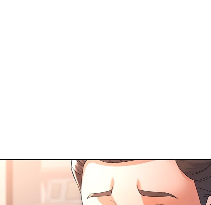 In Her Place - Chapter 122 Page 109