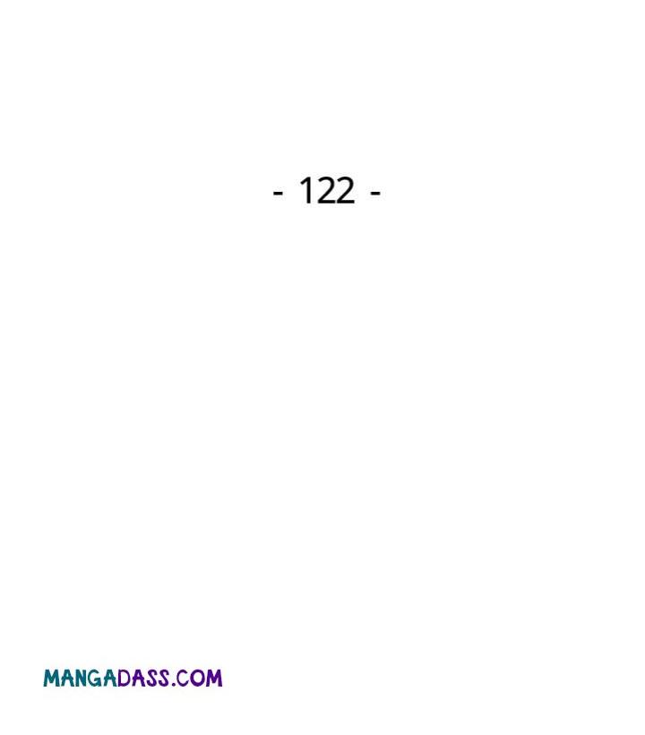 In Her Place - Chapter 122 Page 13