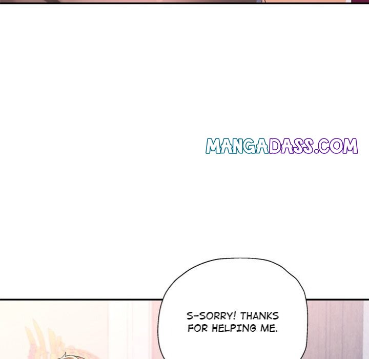 In Her Place - Chapter 122 Page 18