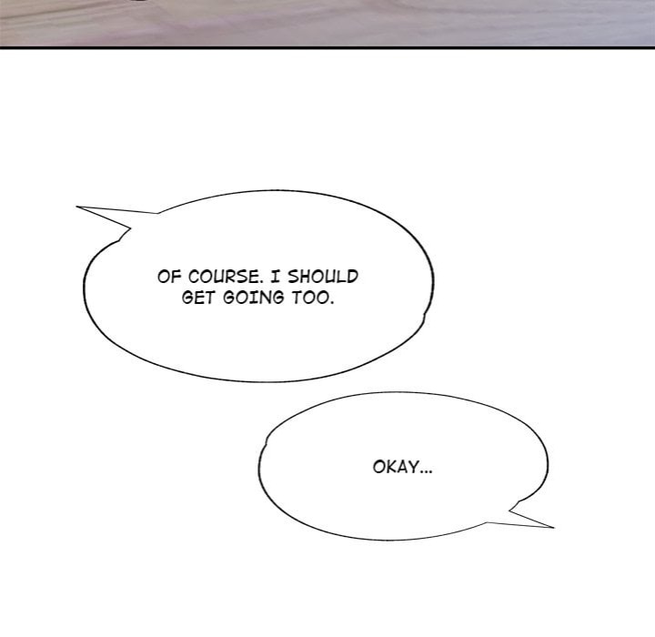 In Her Place - Chapter 122 Page 20