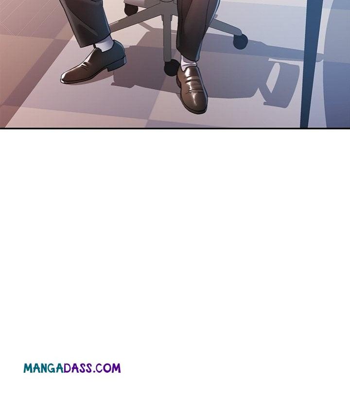 In Her Place - Chapter 122 Page 63