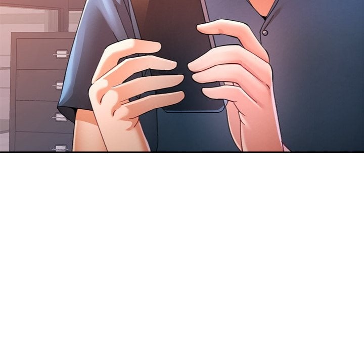 In Her Place - Chapter 122 Page 65