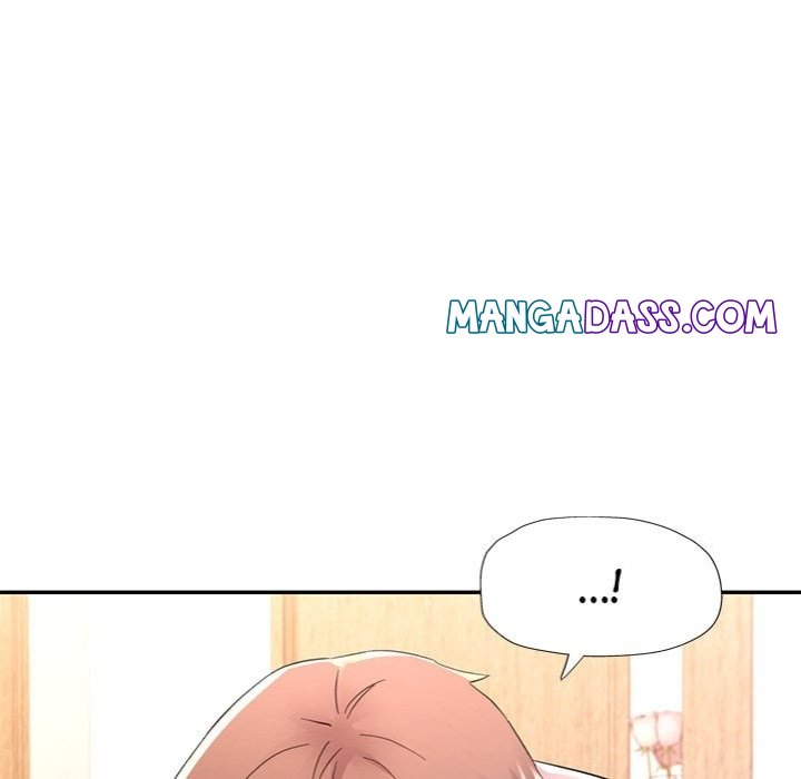 In Her Place - Chapter 122 Page 8