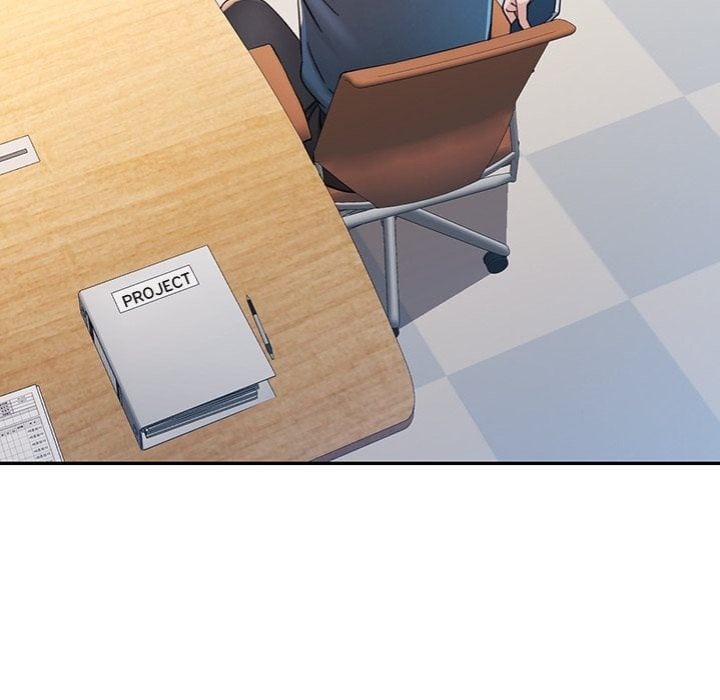 In Her Place - Chapter 122 Page 82