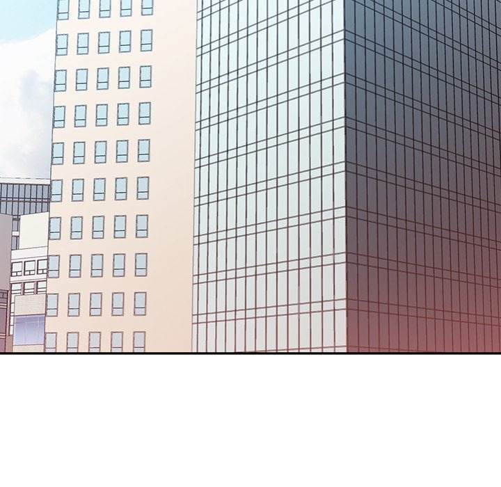 In Her Place - Chapter 122 Page 84