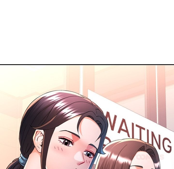 In Her Place - Chapter 122 Page 87