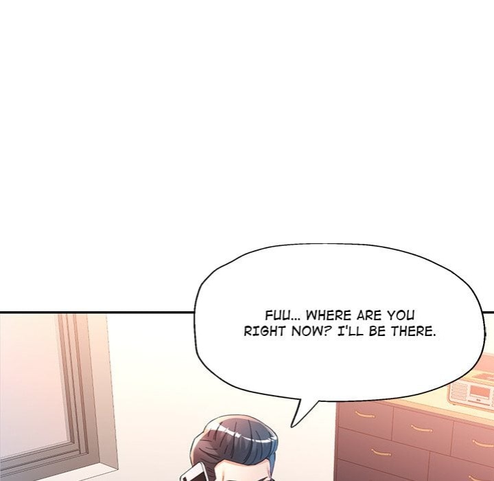 In Her Place - Chapter 123 Page 106