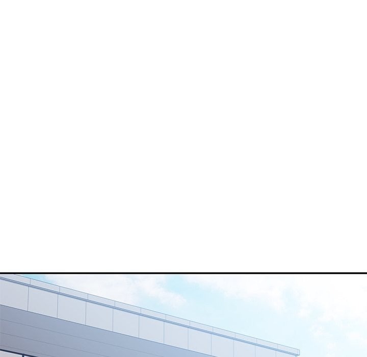 In Her Place - Chapter 123 Page 108