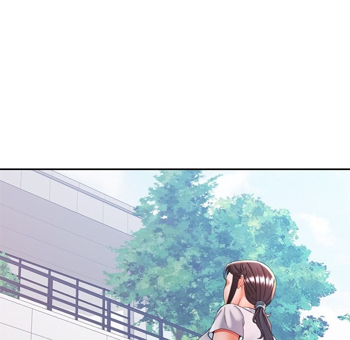 In Her Place - Chapter 123 Page 110