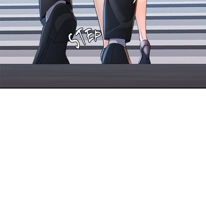 In Her Place - Chapter 123 Page 120