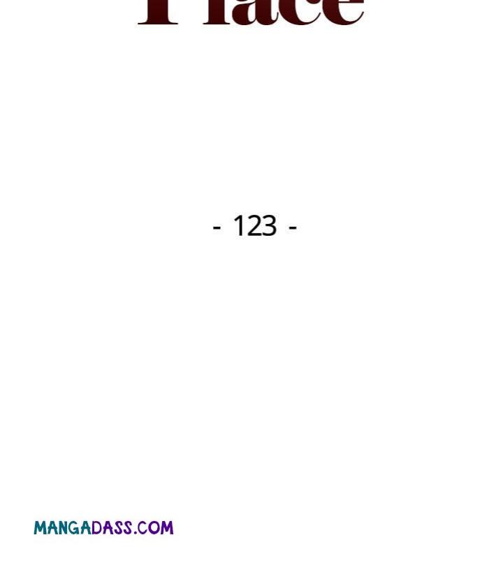 In Her Place - Chapter 123 Page 14