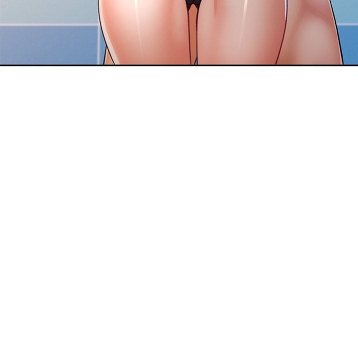 In Her Place - Chapter 123 Page 140