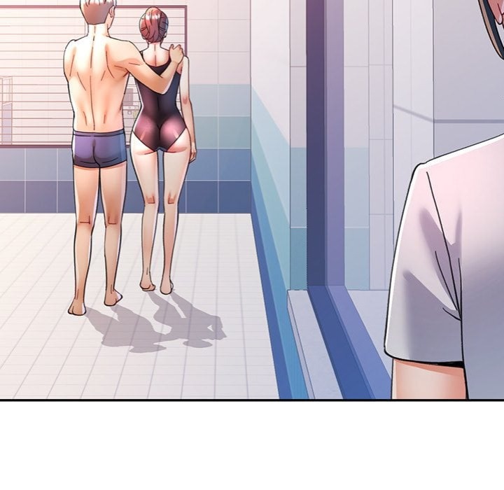 In Her Place - Chapter 123 Page 148