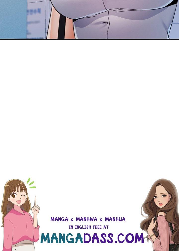 In Her Place - Chapter 123 Page 151