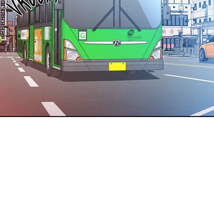 In Her Place - Chapter 123 Page 16