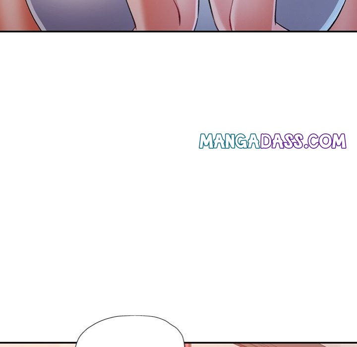 In Her Place - Chapter 123 Page 25