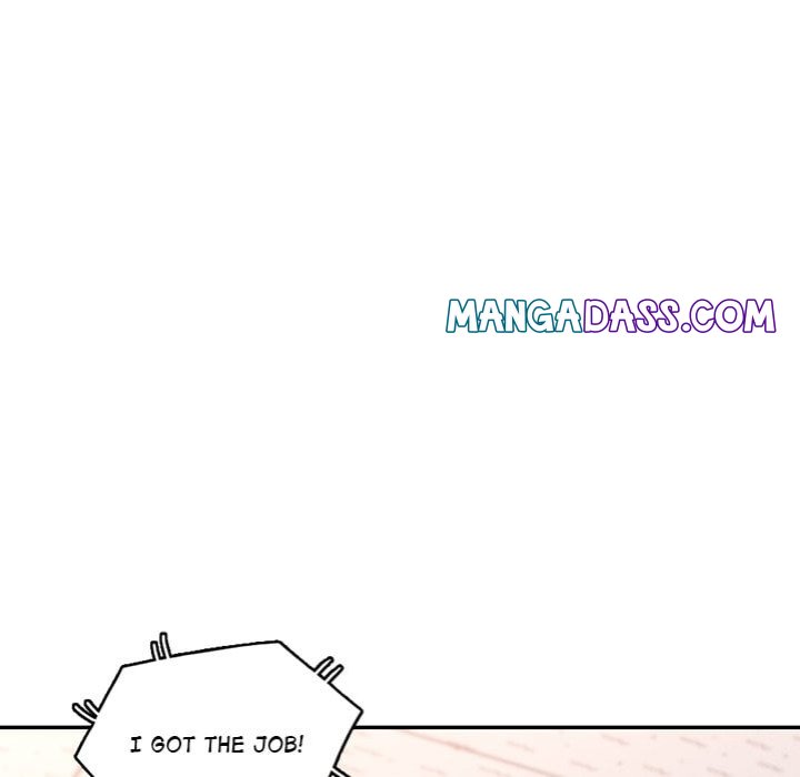 In Her Place - Chapter 123 Page 59