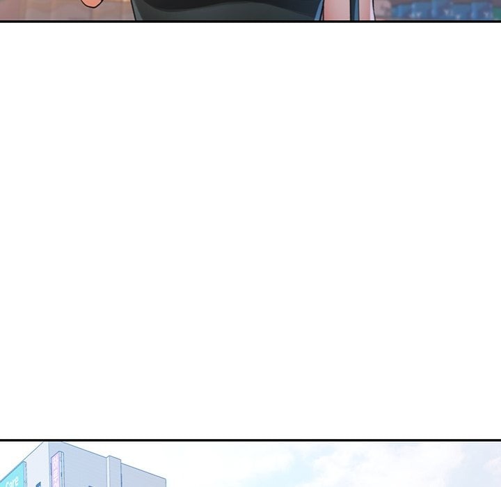 In Her Place - Chapter 123 Page 61