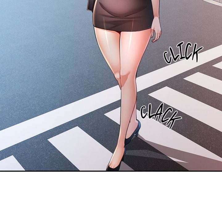 In Her Place - Chapter 123 Page 63