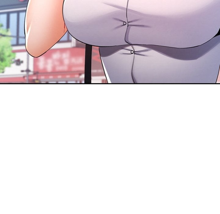 In Her Place - Chapter 123 Page 70