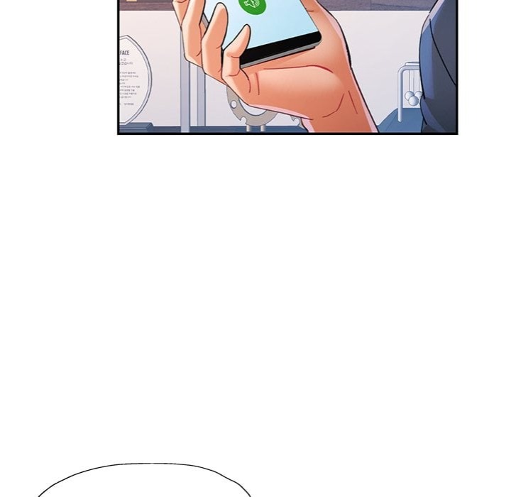 In Her Place - Chapter 123 Page 97