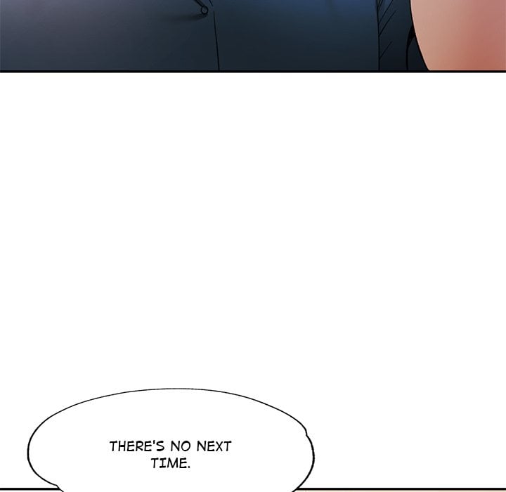 In Her Place - Chapter 124 Page 104