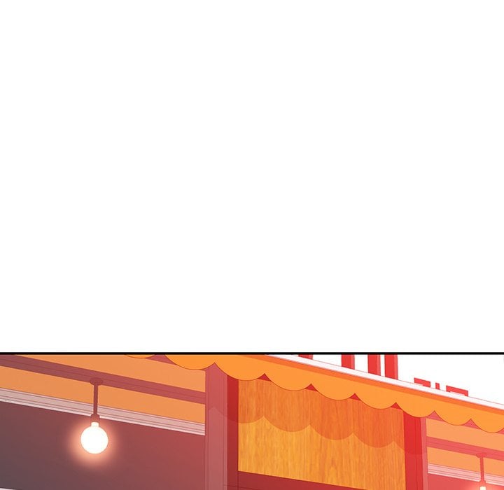 In Her Place - Chapter 124 Page 131