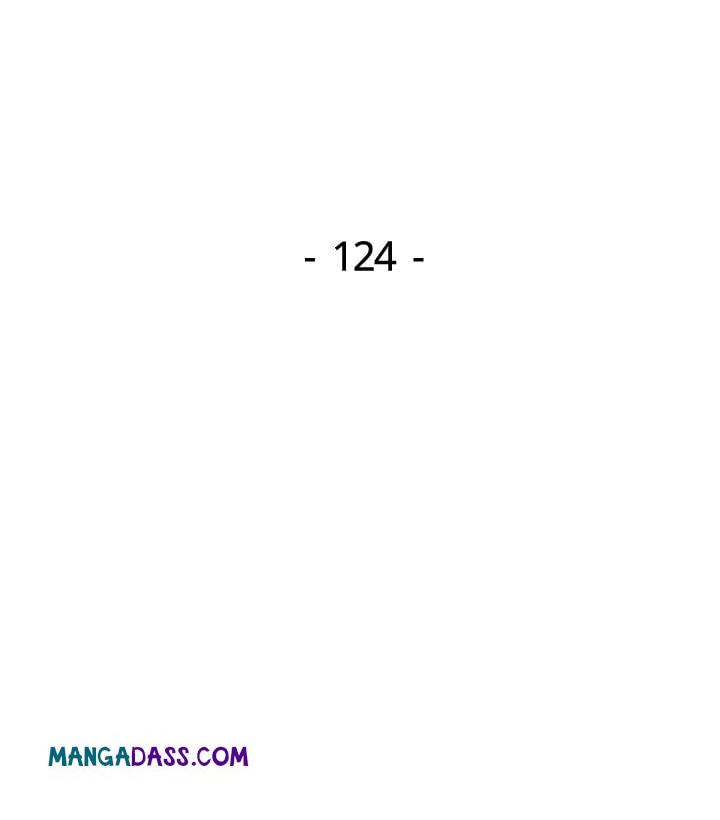 In Her Place - Chapter 124 Page 15