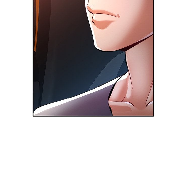 In Her Place - Chapter 124 Page 152