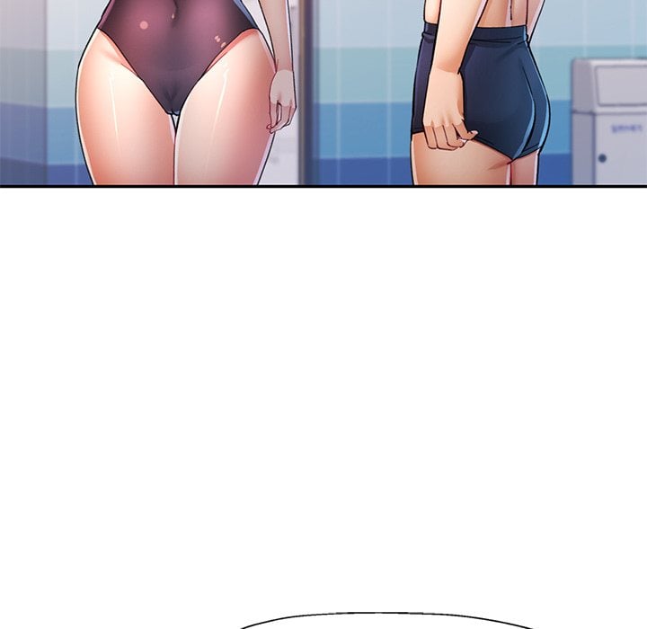 In Her Place - Chapter 124 Page 25