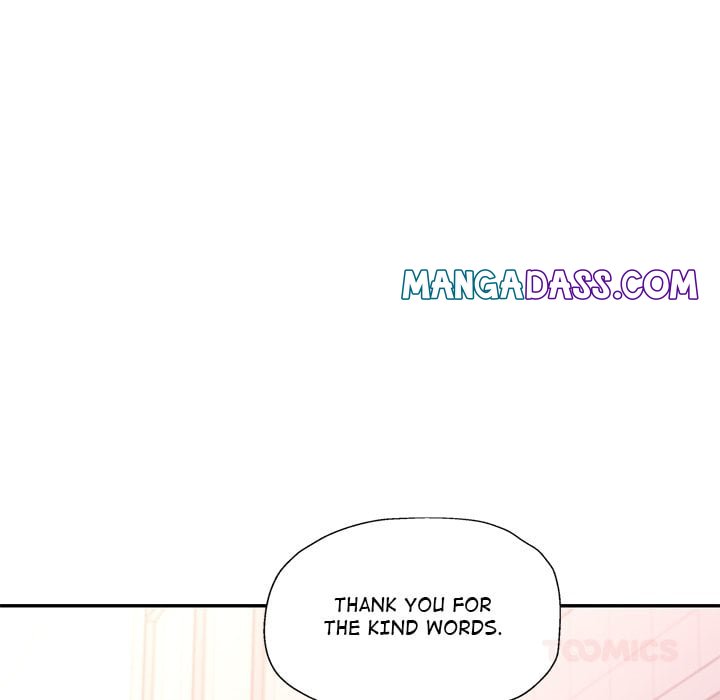 In Her Place - Chapter 124 Page 30