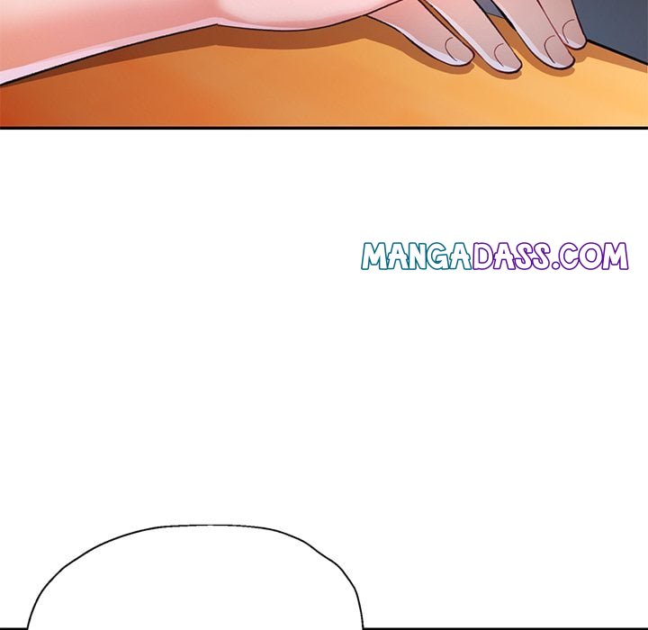 In Her Place - Chapter 124 Page 52