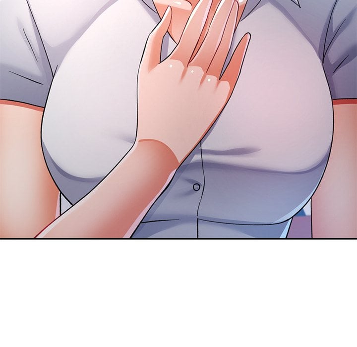 In Her Place - Chapter 124 Page 54