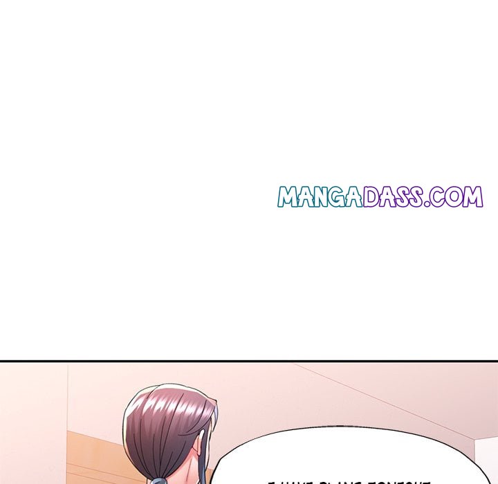 In Her Place - Chapter 124 Page 65