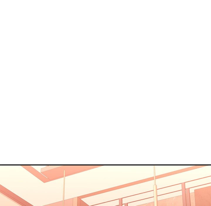 In Her Place - Chapter 124 Page 72