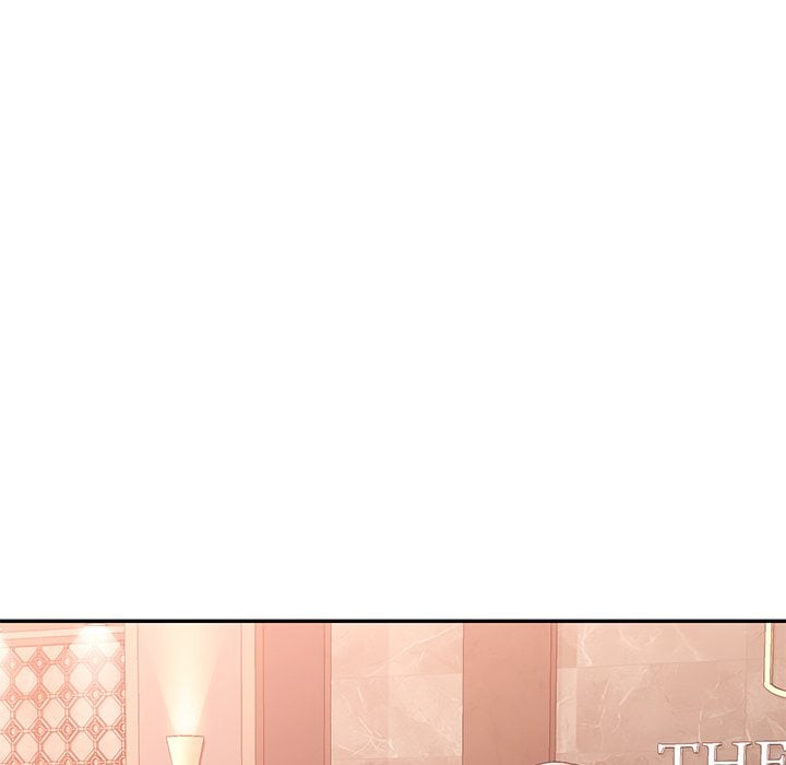 In Her Place - Chapter 124 Page 74