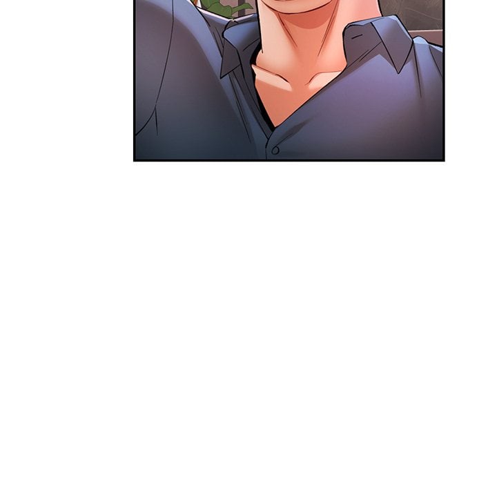 In Her Place - Chapter 124 Page 87