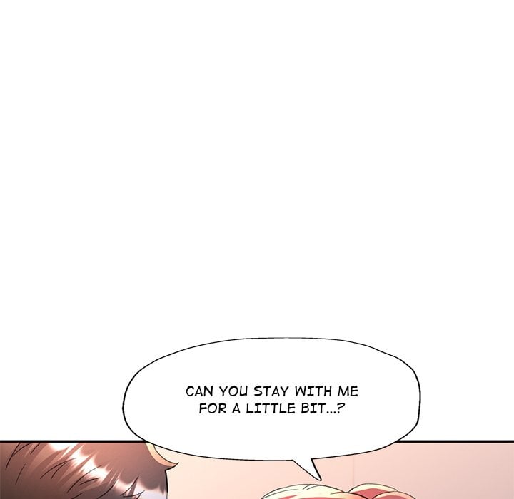 In Her Place - Chapter 125 Page 105