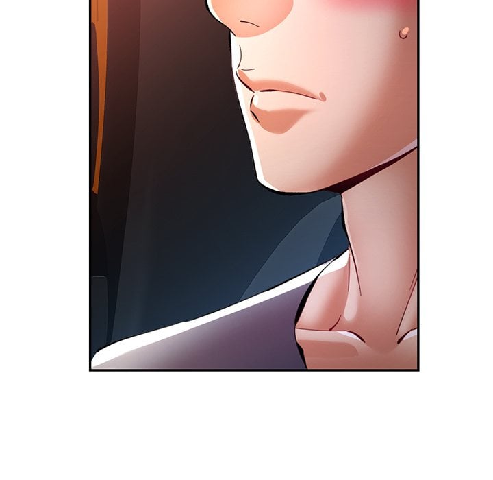 In Her Place - Chapter 125 Page 11