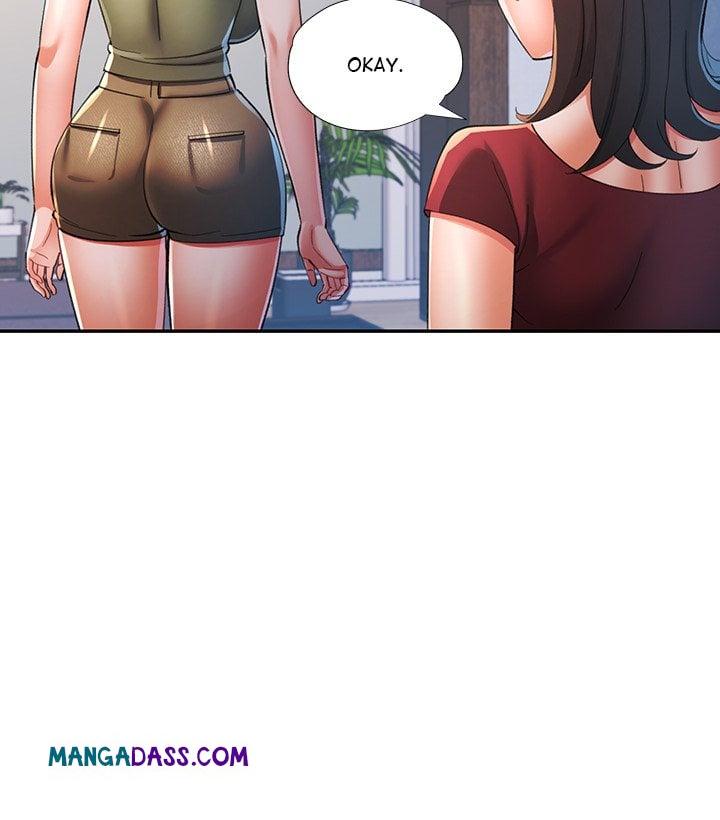 In Her Place - Chapter 125 Page 114