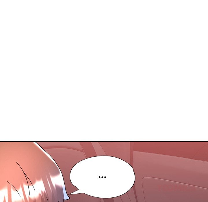 In Her Place - Chapter 125 Page 12