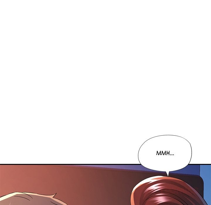 In Her Place - Chapter 125 Page 120