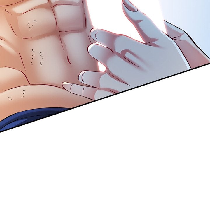 In Her Place - Chapter 125 Page 131